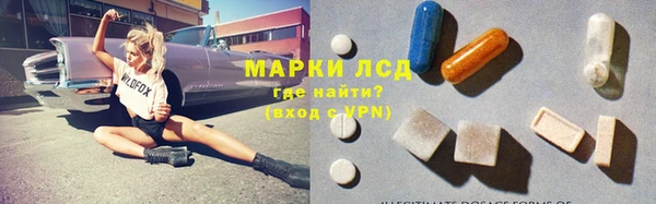 mdpv Заводоуковск