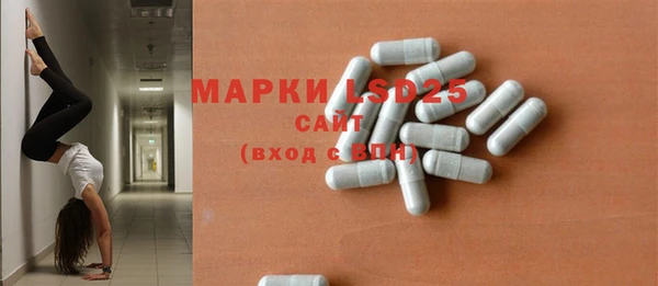 mdpv Заводоуковск