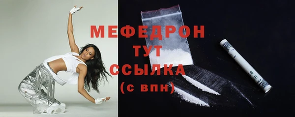 mdpv Заводоуковск