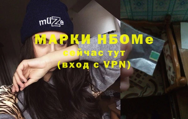 mdpv Заводоуковск