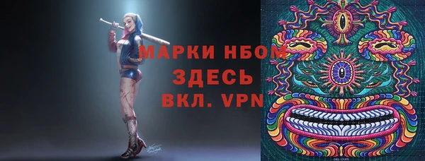 mdpv Заводоуковск
